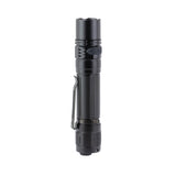 Fenix PD36R Pro 2800 Lumen Rechargable photo 2