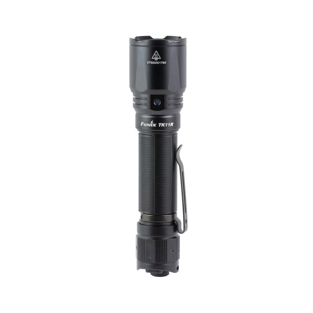 Fenix TK11R 1600 Lumens Tactical