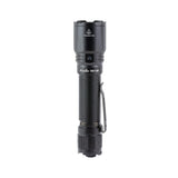 Fenix TK11R 1600 Lumens Tactical photo 1