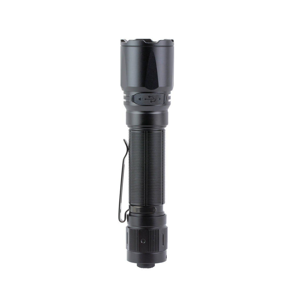 Fenix TK11R 1600 Lumens Tactical