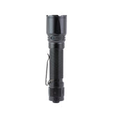 Fenix TK11R 1600 Lumens Tactical photo 2