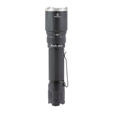 Fenix TK21R 3600 Lumen Recharge Tactical Black photo 1