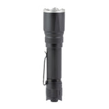 Fenix TK21R 3600 Lumen Recharge Tactical Black photo 2