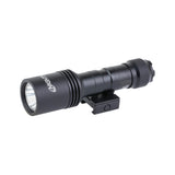 Nightstick Long Gun Light Turbo 800L photo 1