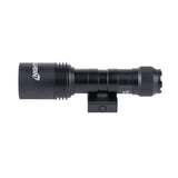Nightstick Long Gun Light Turbo 800L photo 3