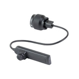 Nightstick Long Gun Light Turbo 800L photo 4