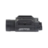 Nightstick Fullsz Weapon-Mounted Light Turbo 900L Black photo 3