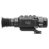 AGM RATTLERV2 19-256 Thermal Scope QD photo 1