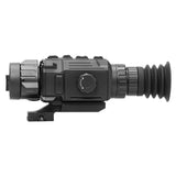 AGM RATTLERV2 19-256 Thermal Scope QD photo 2
