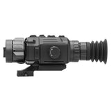 AGM RATTLERV2 25-256 Thermal Scope QD photo 2
