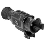 AGM RATTLERV2 25-256 Thermal Scope QD photo 3