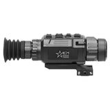 AGM RATTLERV2 25-320 Thermal Black QD photo 1
