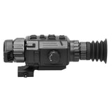 AGM RATTLERV2 25-320 Thermal Black QD photo 2