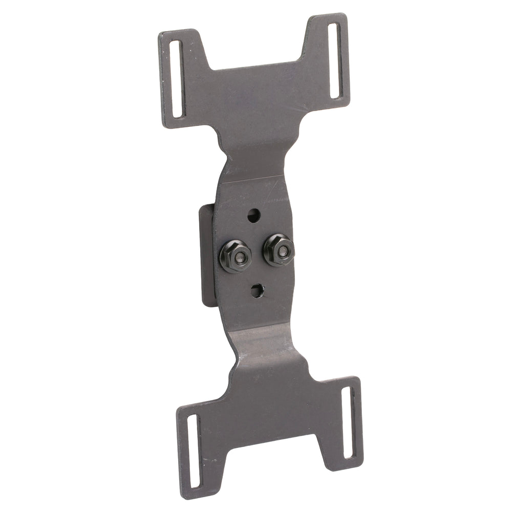Coletac Backbone Frame ARCA Square