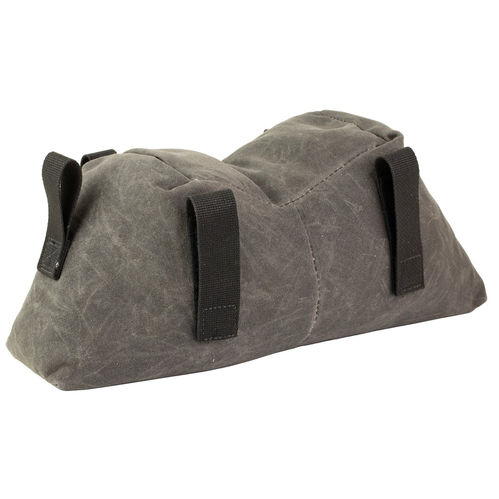 Coletac Trapbag Gray