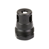 Dead Air XRF Rimfire Brake 1/2-28 photo 1