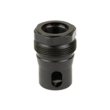 Dead Air XRF Rimfire Brake 1/2-28 photo 2