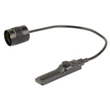 Fenix Aer-02V2 Remote Presure Switch photo 1