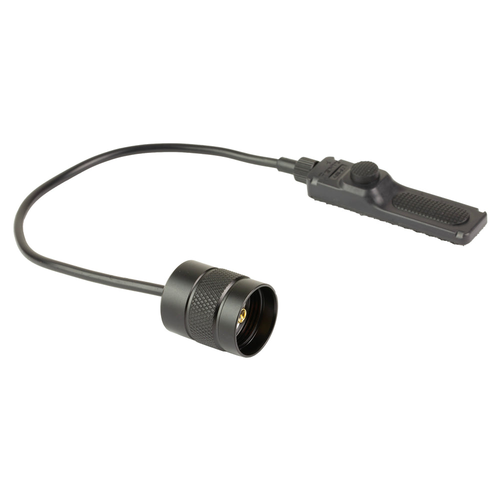 Fenix Aer-02V2 Remote Presure Switch