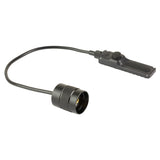 Fenix Aer-02V2 Remote Presure Switch photo 2