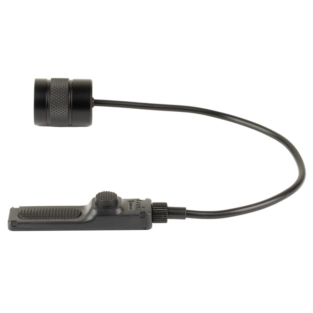 Fenix Aer-02V2 Remote Presure Switch