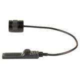 Fenix Aer-02V2 Remote Presure Switch photo 3