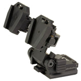 Irayunv Ultima Helmet Mount Kit W/Binoculars Adapter photo 1
