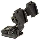 Irayunv Ultima Helmet Mount Kit W/Binoculars Adapter photo 2