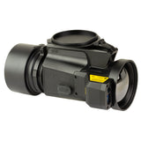 Nocpix Mate Ultra S60R 1280X1024 LRF photo 2