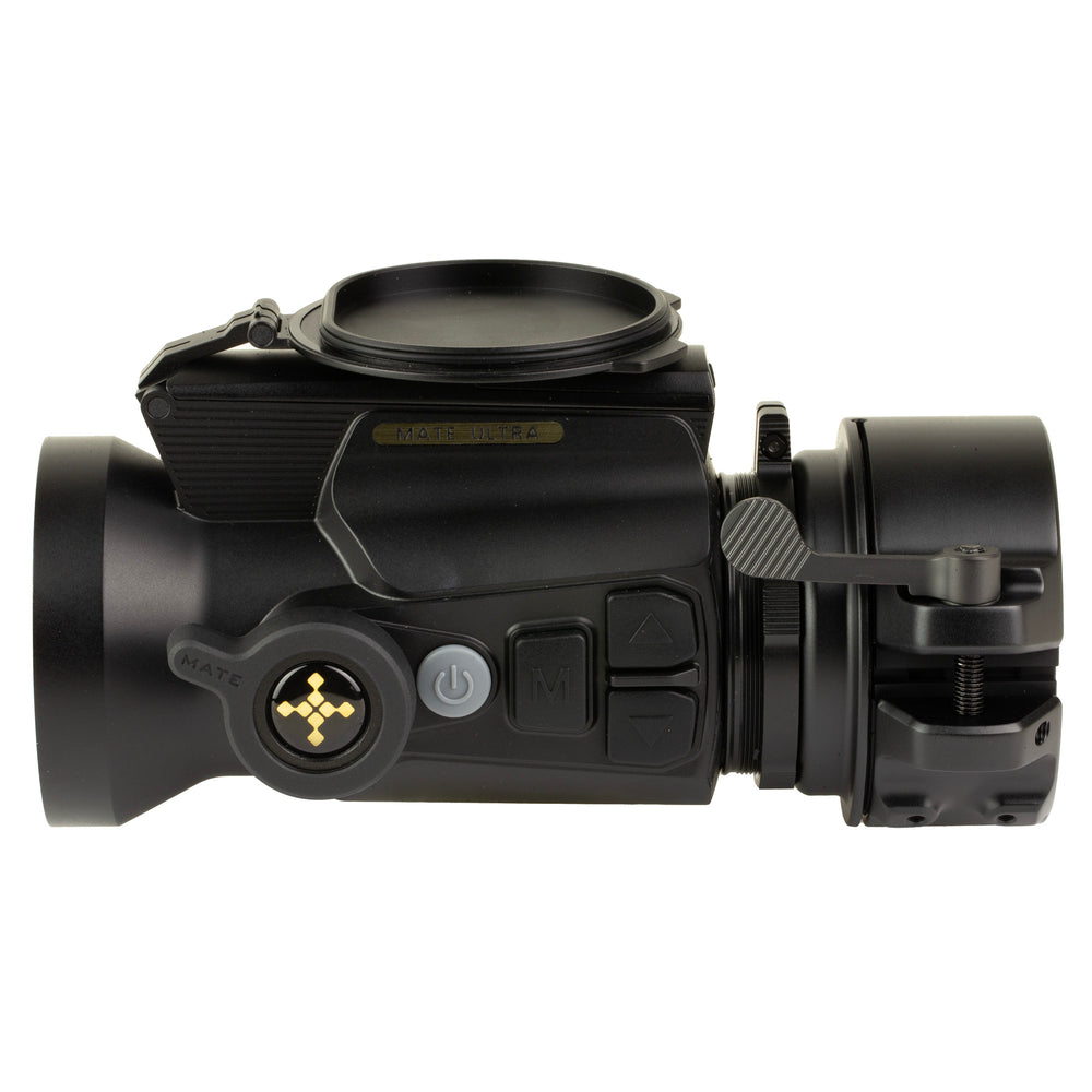 Nocpix Mate Ultra S60R 1280X1024 LRF