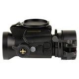 Nocpix Mate Ultra S60R 1280X1024 LRF photo 3