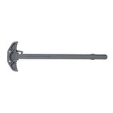 Reptilia Puller AR-10 Charging Handle FDE photo 1