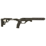 Ultradyne UD3 CHS CMB Rgam SA Right-Hand Black photo 2