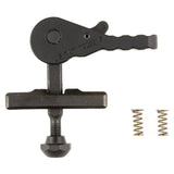 Unity FAST ADM QD Lever photo 1