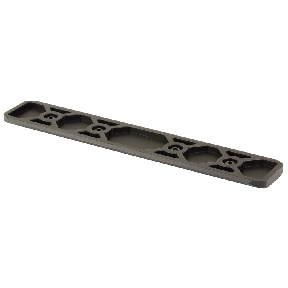 Warne Tactical 8 ARCA Rail M-LOK
