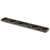 Warne Tactical 8 ARCA Rail M-LOK photo 2