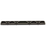 Warne Tactical 8 ARCA Rail M-LOK photo 3