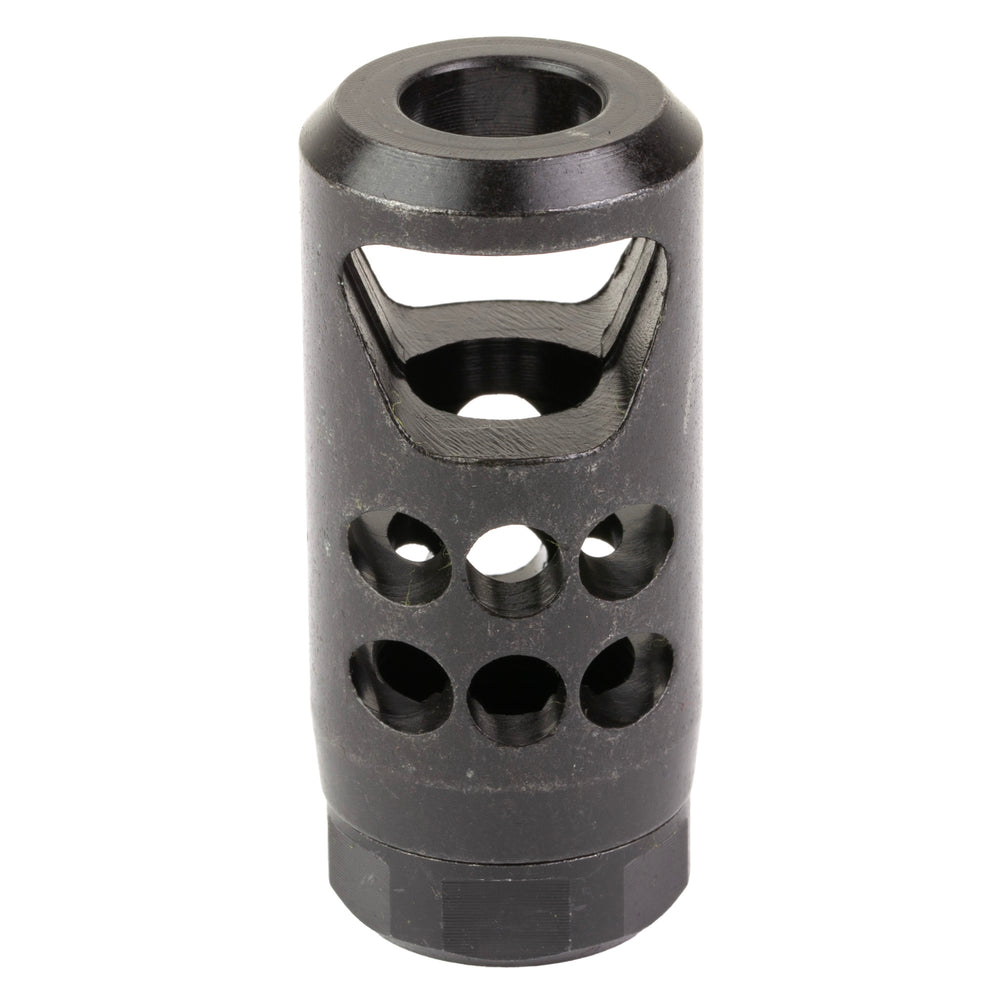 Glenfield 11/16X24 450BM Muzzle Brake