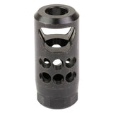 Glenfield 11/16X24 450BM Muzzle Brake photo 1
