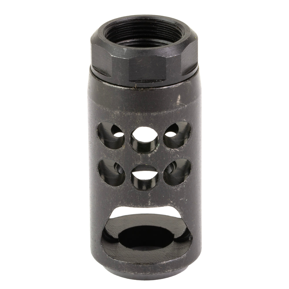 Glenfield 11/16X24 450BM Muzzle Brake