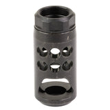 Glenfield 11/16X24 450BM Muzzle Brake photo 2