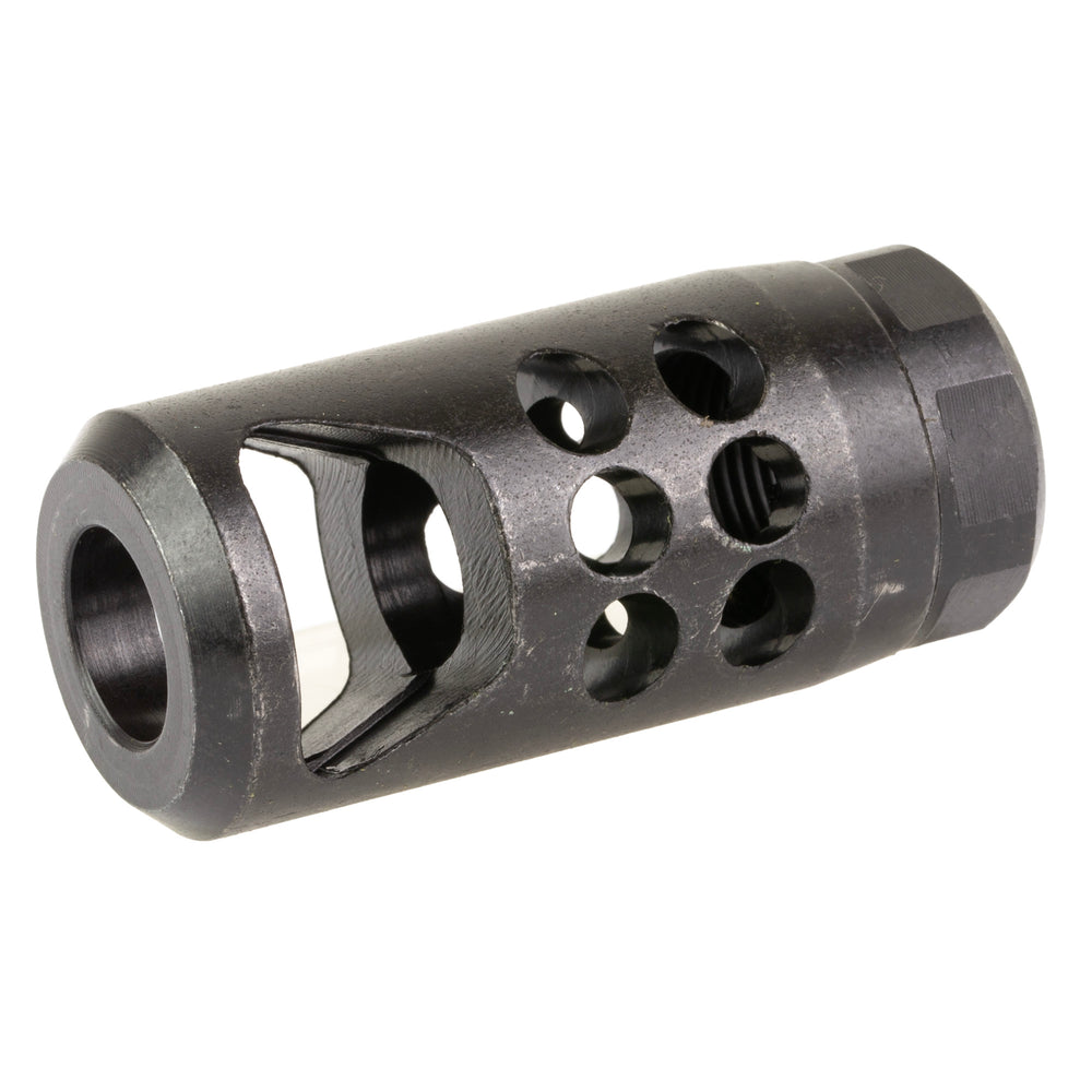 Glenfield 11/16X24 450BM Muzzle Brake