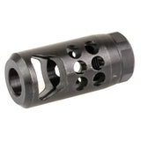 Glenfield 11/16X24 450BM Muzzle Brake photo 3