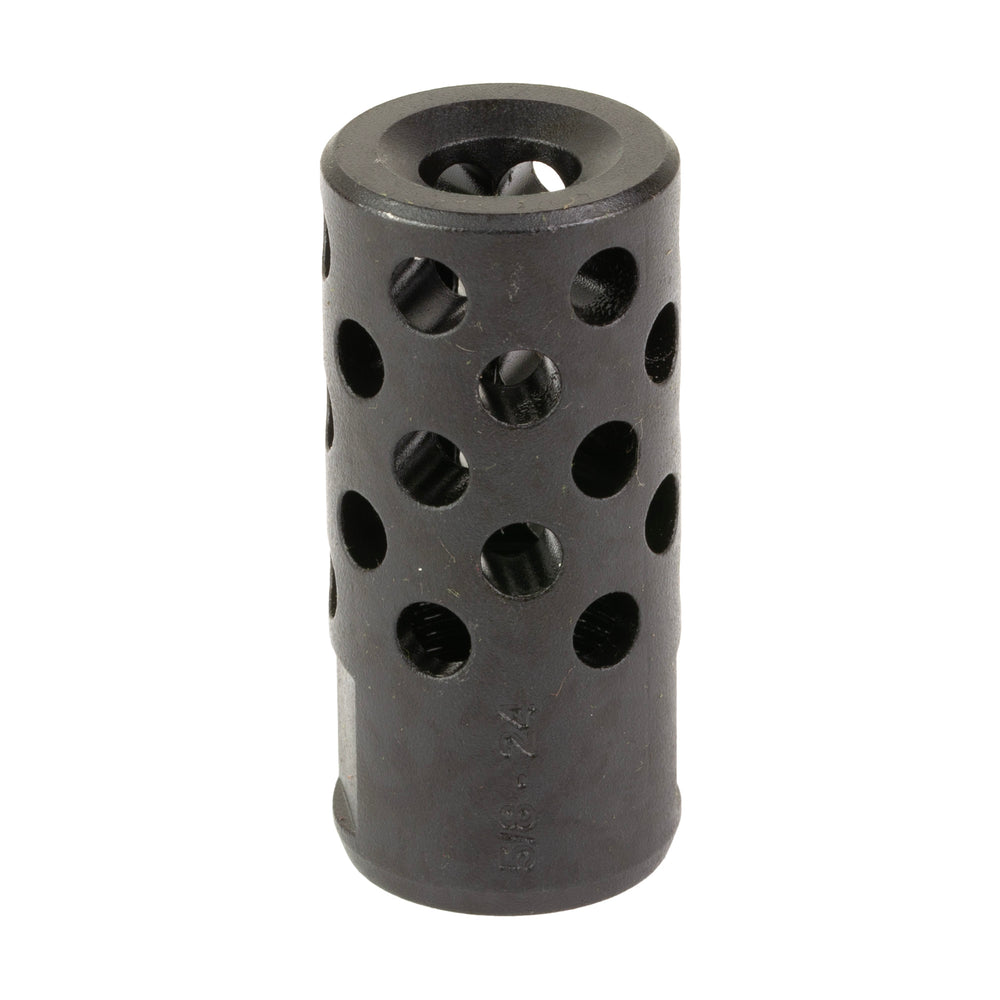 Glenfield 5/8x24 308 Radial Muzzle Brake