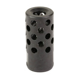 Glenfield 5/8x24 308 Radial Muzzle Brake photo 1