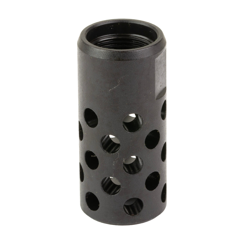 Glenfield 5/8x24 308 Radial Muzzle Brake