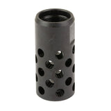 Glenfield 5/8x24 308 Radial Muzzle Brake photo 2