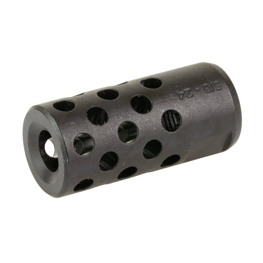 Glenfield 5/8x24 308 Radial Muzzle Brake