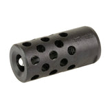 Glenfield 5/8x24 308 Radial Muzzle Brake photo 3