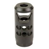 Glenfield 1/2X28 Hybrid Muzzle Brake photo 1